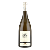 MASSE Givry Clos de la Brulee Blanc