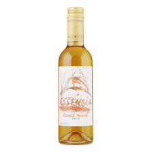 ESSENSIA Orange Muscat 0,375 ltr.