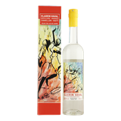 CLAIRIN Vaval Rhum 0,70 ltr.