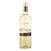 VENTISQUERO Clasico Pinot Grigio