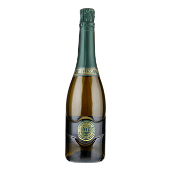 BELLUSSI Prosecco Superiore Valdobbiadene Extra Dry DOCG