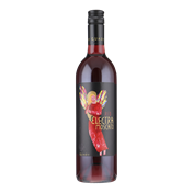 RED ELECTRA MOSCATO Quady