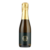 BELLUSSI Prosecco DOC Extra Dry 0,20 ltr