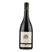 MASSE Givry 1er Cru en veau Rouge