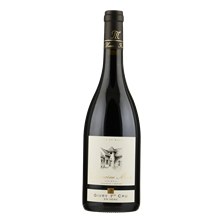 MASSE Givry 1er Cru en veau Rouge