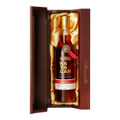 KAVALAN Single Malt Whisky Manzanilla Cask Solist 0,70 ltr.
