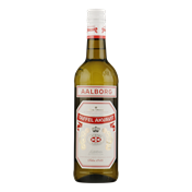 AALBORG TAFFEL Akvavit 0,70 ltr. 41%