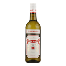 AALBORG TAFFEL Akvavit 0,70 ltr. 41%