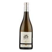 MASSE Rully 1er Cru 'Les deux Terres' Blanc