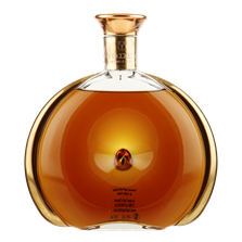 GODET Cognac Renaissance Grande Champagne 0,70 ltr