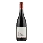 CAVINO Historoots Xinomavro Red