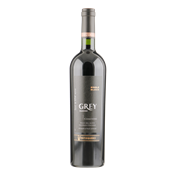 VENTISQUERO GREY Carmenere