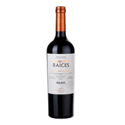 ANDELUNA Raices Malbec