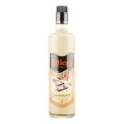FILLIERS Chocolate Creamjenever 0,70 ltr
