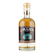 CORAZON Tequila Anejo 40% 0,70 ltr