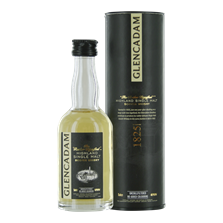 GLENCADAM 15YO miniatuur