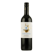 PHEBUS Cabernet Sauvignon