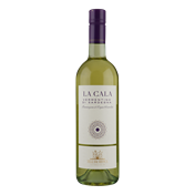 SELLA & MOSCA La Cala Vermentino di Sardegna
