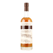 ROWAN'S CREEK Small Batch Bourbon 50,1% 0,70 ltr