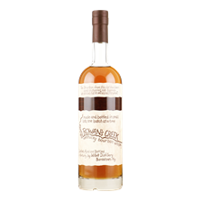ROWAN'S CREEK Small Batch Bourbon 50,1% 0,70 ltr