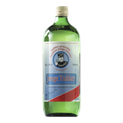 TUKKER Jonge Jenever 1,0 ltr.