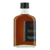 FLACON DE CUISINE Marsala Dry set 6x0,10 ltr.