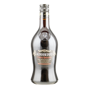 KIRSBERRY Cherry Speciality 0,70 ltr.