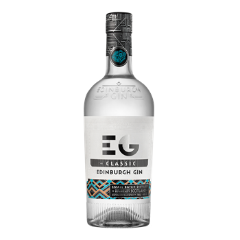 EDINBURGH Classic Gin 0,70 ltr