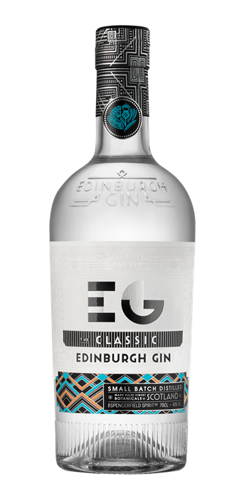 EDINBURGH Classic Gin 0,70 ltr