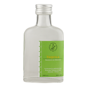 CUISINE Tequila set 6x0,10 ltr