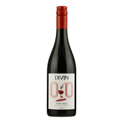 DIVIN Pinot Noir 0.0%