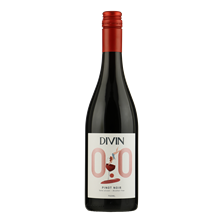 DIVIN Pinot Noir 0.0%