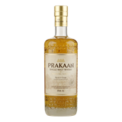 PRAKAAN Select Cask Single Malt 0,70 ltr