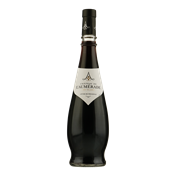 AUMERADE Rouge Cuvee MC Provence Cru Classe