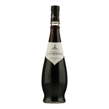 AUMERADE Rouge Cuvee MC Provence Cru Classe