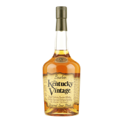 KENTUCKY VINTAGE Small Batch Bourbon 45% 0,70 ltr