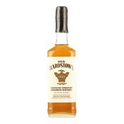 OLD BARDSTOWN Kentucky Straight Bourbon 45% 0,70 ltr