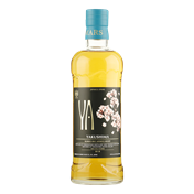 MARS Yakushima Japanese Spring 2024 49% 0,70 ltr