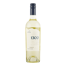 ANDELUNA 1300 Torrontes