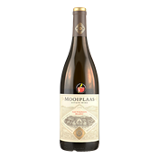 MOOIPLAAS Classic Sauvignon Blanc