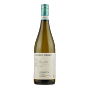 NEGRO Langhe DOC Onorata