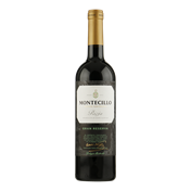 MONTECILLO Rioja Gran Reserva