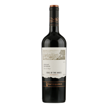 PHEBUS Cabernet Sauvignon