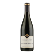 MME VEUVE POINT Gevrey Chambertin Rouge 2016
