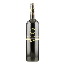 CAVINO Deus Mavrodaphne of Patras 0,75 ltr