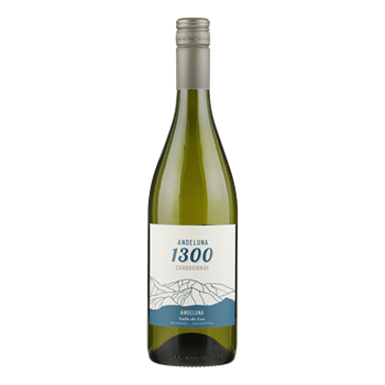 ANDELUNA 1300 Chardonnay