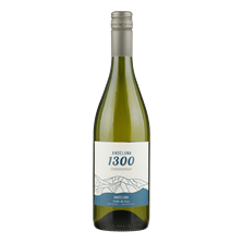 ANDELUNA 1300 Chardonnay