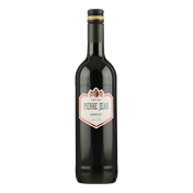 PIERRE JEAN Merlot