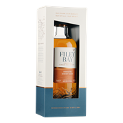 FILEY BAY Moscatel Sherry Cask Single Malt Whisky 47,3% 0,70