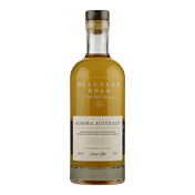 HELLYERS ROAD Single Malt Whisky Aurora 0,70 ltr